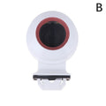 Waterproof T5 T8 LED Lampholder G5 G13 Bulb Socket – Aquarium Aquarium Lamp Socket QXL T8