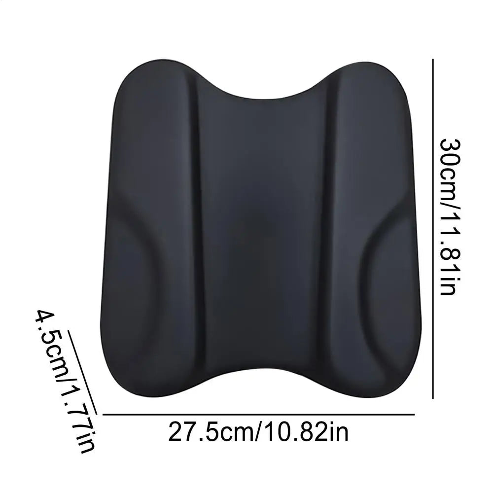 Swimming Kickboard Float Board | Lightweight Pool Training Aid Swim Training Kickboard QXL Black 1pcs