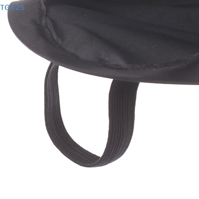 Phone Sun Shade for Car & Motorcycle | UV Screen Shield Phone Sun Shade QXL