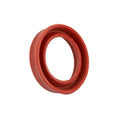 Silicone Coffee Machine Sealing Rings | AEG Bosch Krups Siemens Coffee Machine Parts QXL 1PCS