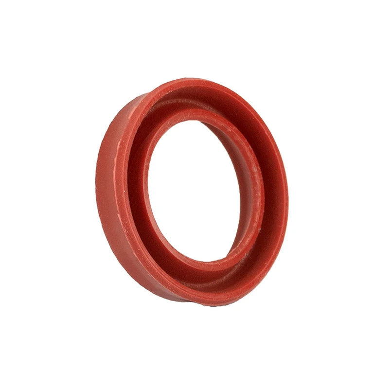 Silicone Coffee Machine Sealing Rings | AEG Bosch Krups Siemens Coffee Machine Parts QXL 1PCS