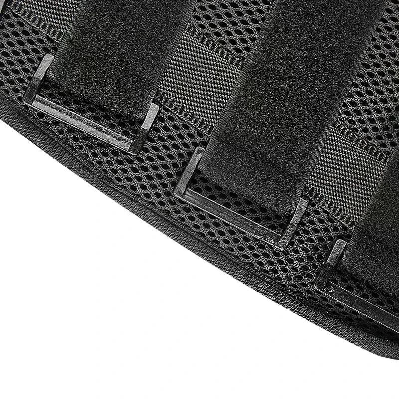 Elbow Arm Splint Brace | Steel Plate & Aluminum Bar Support Arm Splint Brace QXL