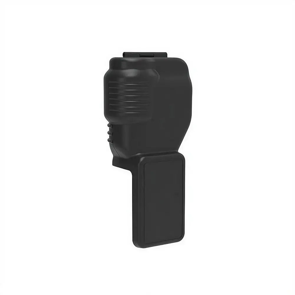 DJI Osmo Pocket 4 Protective Case – Gimbal & Lens Cover Camera Protective Case QXL