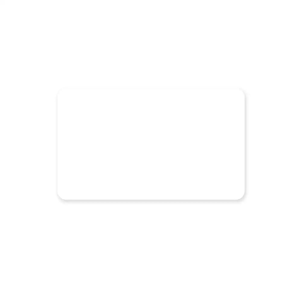 Flipper Zero Screen Protector TPU Film – 1/5/10 Pack Screen Protector Film QXL 5PCS