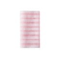 Japanese Exfoliating Bath Washcloth & Back Scrubber | Nylon Bath Scrubber Washcloth QXL Pink 50g
