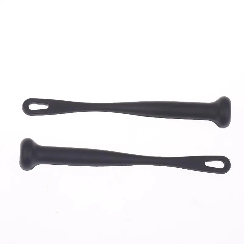 Rear Seat Backrest Release Pull Rod 1H0885683 | VW Golf MK3 Seat Release Pull Rod QXL