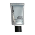 Cappuvini Matte Face Primer – Oil Control & Pore Minimizing Makeup Face Primer QXL 1 pc