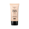 LAIKOU BB Cream Foundation – Waterproof, Oil Control, 50g BB Cream Foundation QXL LK88750