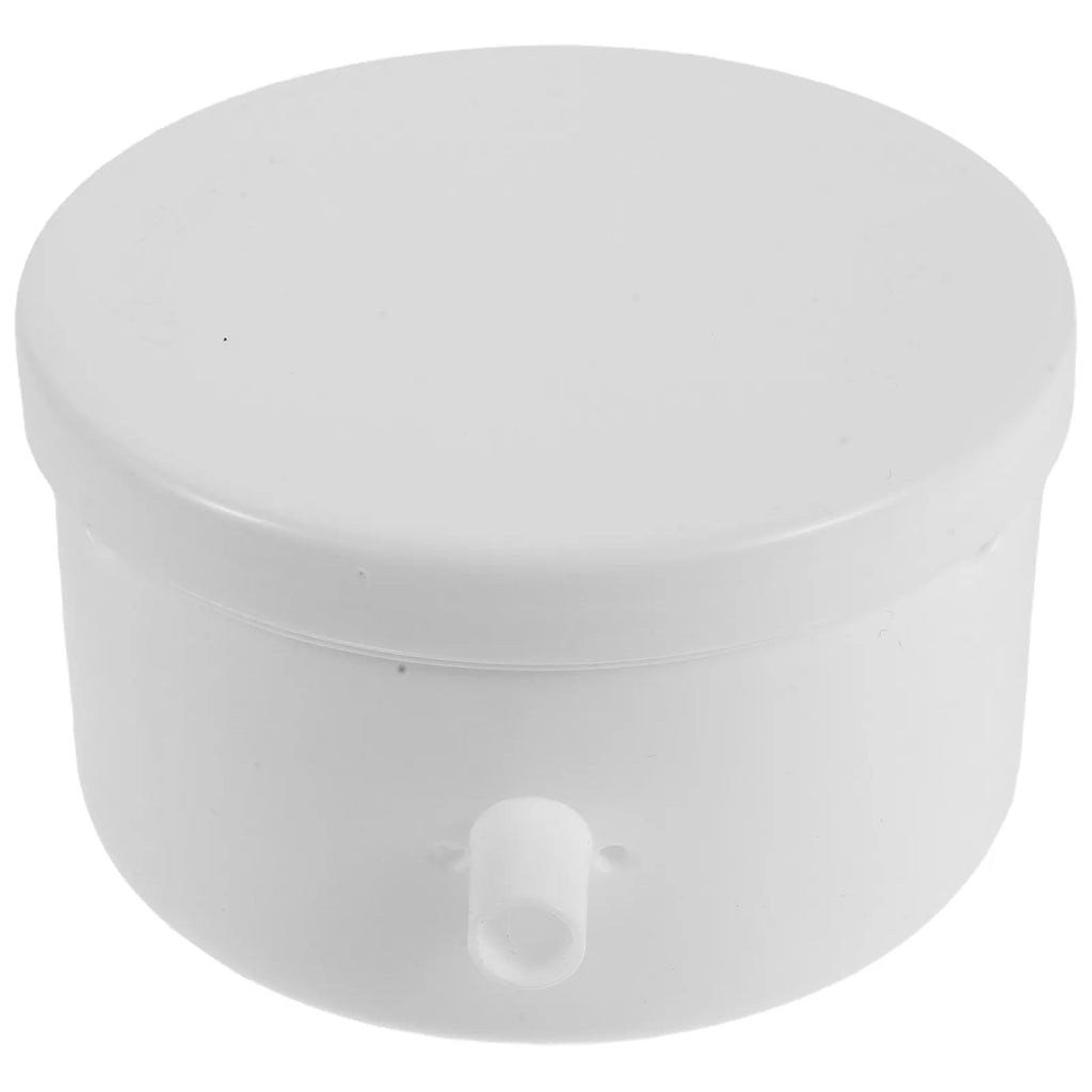 Sauna Essential Oil Diffuser Holder | Heat-Safe Plastic Aroma Case Sauna Diffuser Holder QXL