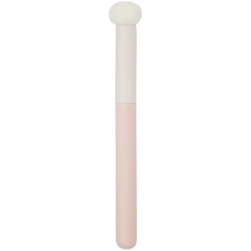 Mantou Concealer & Eyebrow Brush – Soft Multi-Use Makeup Tool Concealer Makeup Brush QXL