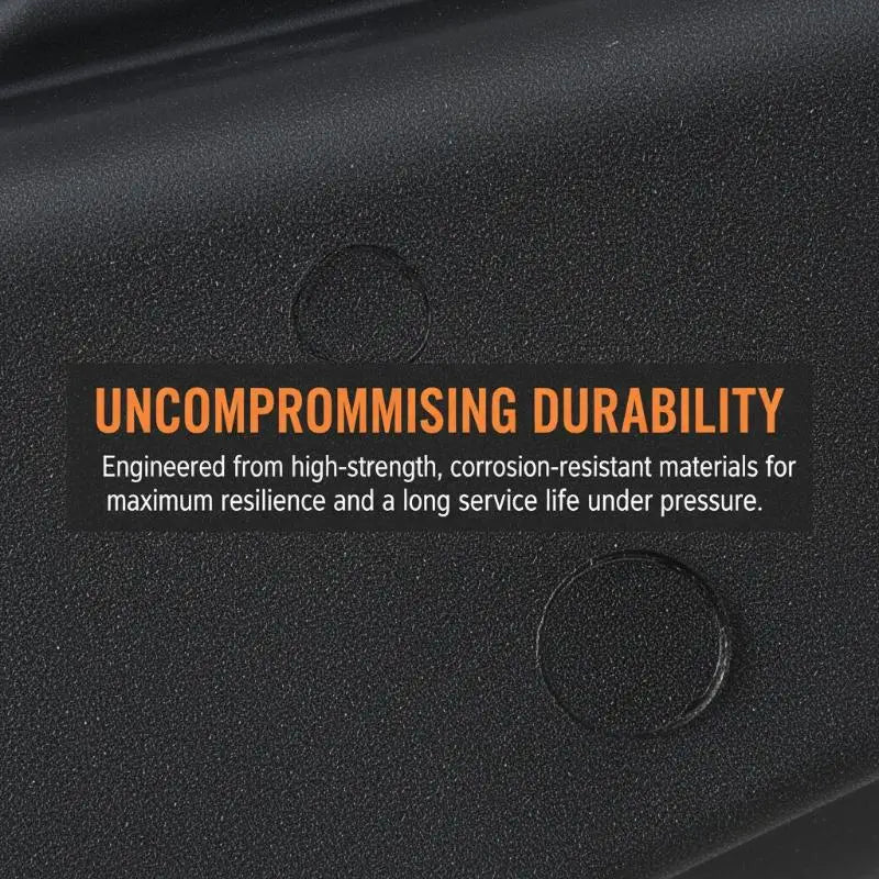T50 25 Spray Lance Cover & Rear Support Rod | Drone Sprayer Part Drone Sprayer Part QXL
