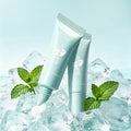Peel Off Lip Mask Exfoliator | Deep Hydrating Lip Treatment Peel Off Lip Mask QXL 2 pcs