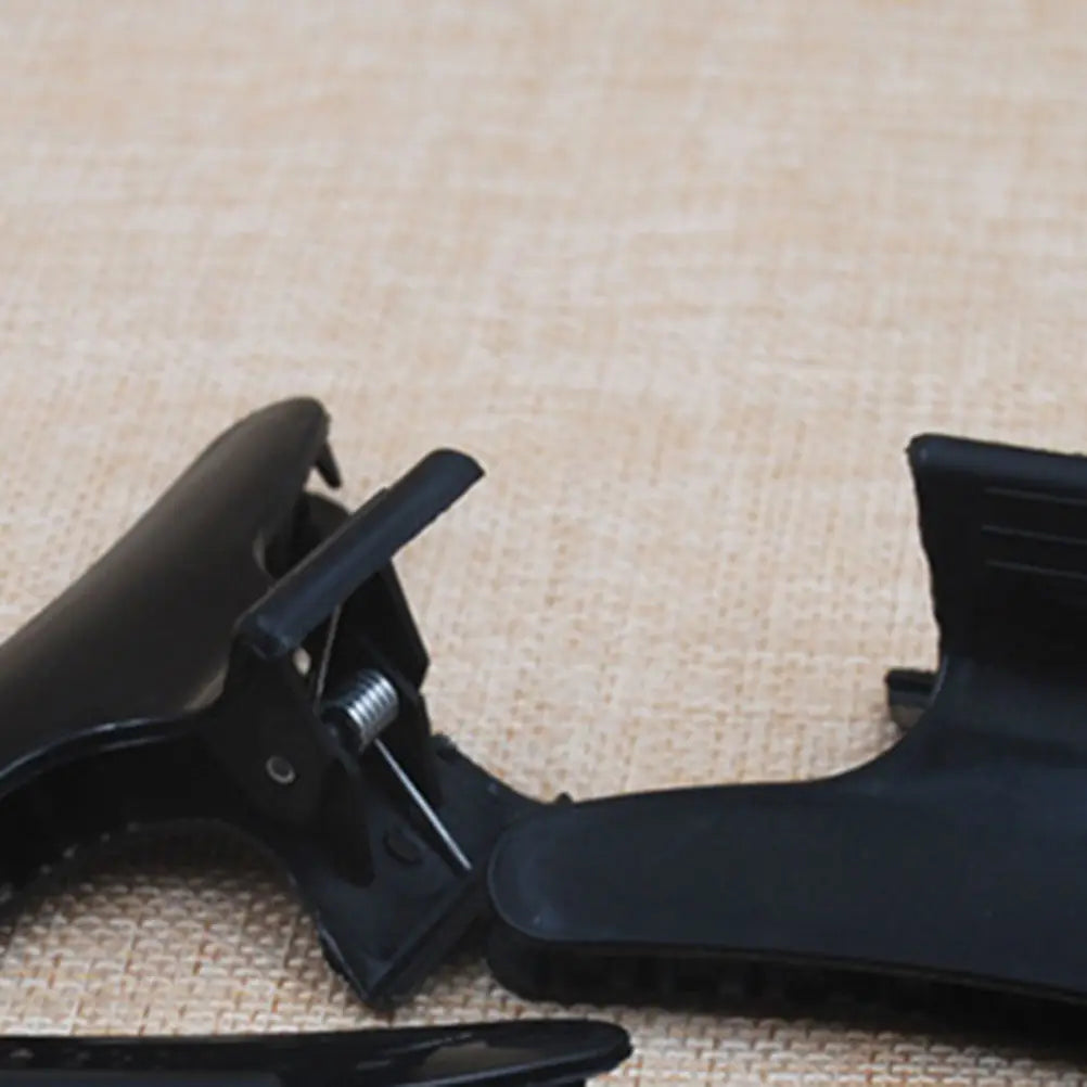 Barber Scissors Holster Pouch | Hairdresser Waist Tool Bag Barber Tool Holster QXL