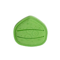 Large Air Cushion Makeup Sponge Puff | Dry & Wet Foundation Makeup Sponge Puff QXL Big Honey Peach China Mainland