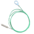 Car Sunroof Drain Dredger & Pipeline Cleaning Brush Tool Drain Cleaning Brush QXL 300cm