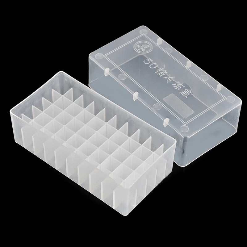 Portable Perfume Bottle Display Shelf & Blending Rack Perfume Display Rack QXL