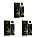 HOEGOA Rosemary Keratin Shampoo – Oil Control & Scalp Care Rosemary Shampoo QXL 300ml