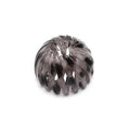 Bird's Nest Hair Claw Clip | Korean Style Barrette for Women Hair Claw Clip QXL No. 4