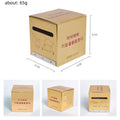 200M Clear Plastic Wrap Film – Lash Extension & Brow Tool Lash Extension Film QXL M107 1 Roll