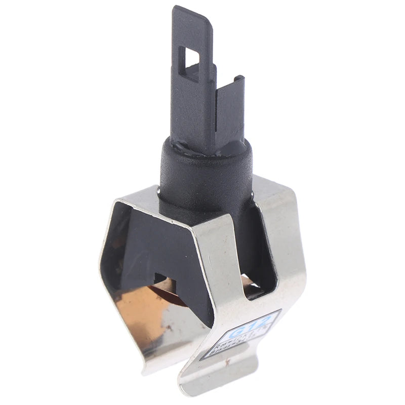 G12 10K NTC Temperature Sensor | Wall-Hung Boiler Accessory Temperature Sensor QXL