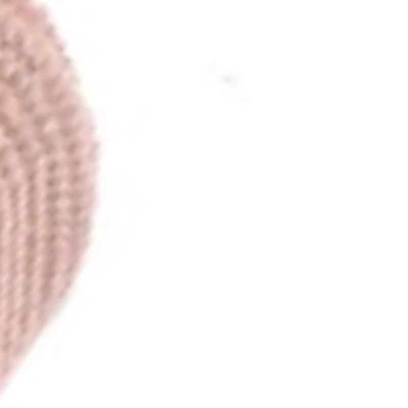 Elastic Compression Bandage Wrap with Clips | Latex-Free Compression Bandage Wrap QXL