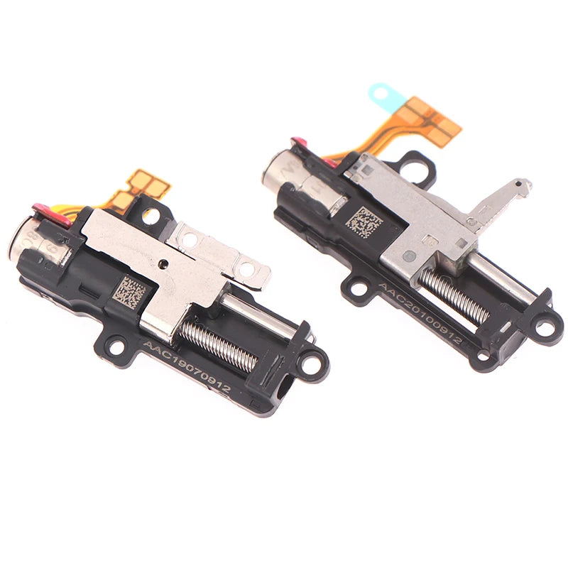 DC 3V Mini Linear Actuator Planetary Stepper Motor | Screw Slide Linear Actuator Motor QXL