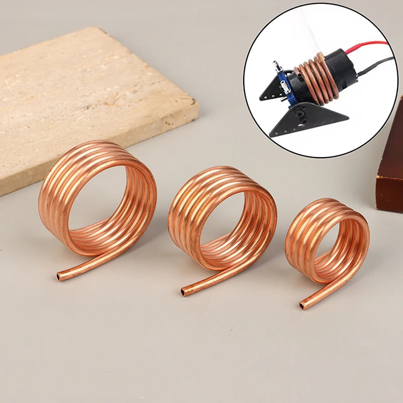 Brush Motor Water Cooling Jacket 380 540 550 775 | RC Boat Motor Cooling Jacket QXL