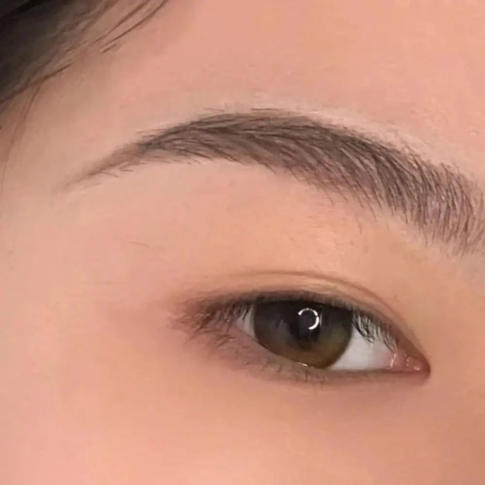 Duckbill Eyebrow Pencil Sharpener | PP Cosmetic Tool Eyebrow Pencil Sharpener QXL
