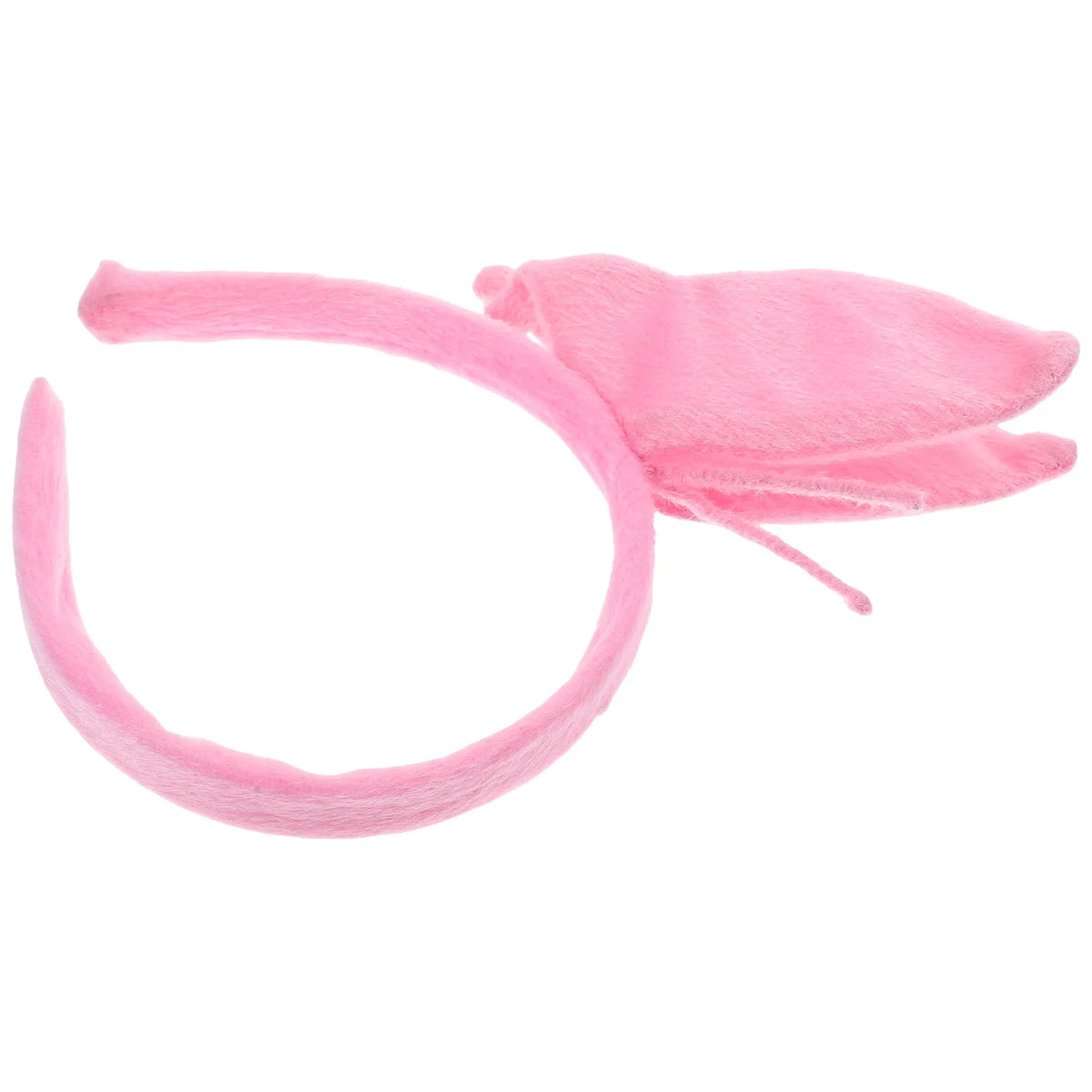 Women's Butterfly Headband | Festive Party Hair Accessory Butterfly Headband QXL