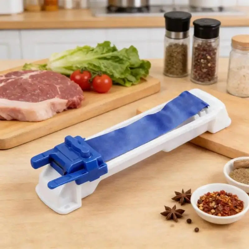 Cabbage Leaf Roll Maker | Dolma, Sushi & Veggie Rolling Tool Food Rolling Tool QXL