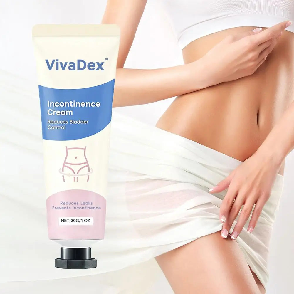 Women's 24-Hour Hydrating Body Lotion – Nourishing Moisturizer Body Lotion QXL