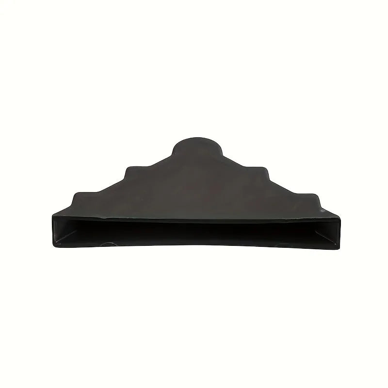 Corner Protectors for Glass, Frames & Door Panels | Moving Corner Protectors QXL