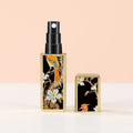 5ml Refillable Mini Perfume Spray Bottle | Travel Atomizer Perfume Atomizer QXL A4