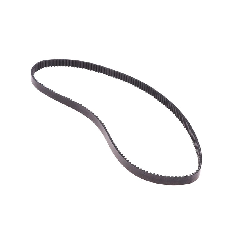 S3M528 176T Bread Maker Replacement Drive Belt – Neoprene Bread Maker Drive Belt QXL