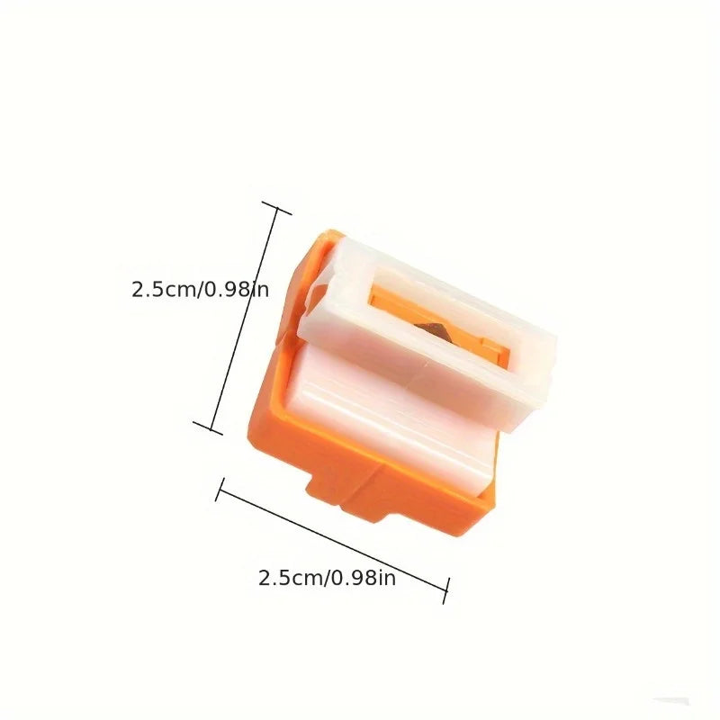 A4 Paper Trimmer Replacement Blade | Safety Cutter Blade Trimmer Replacement Blade QXL