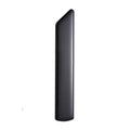 Nano Foot File Callus Remover | Pedicure Grinding Strip Foot File QXL M225 Black