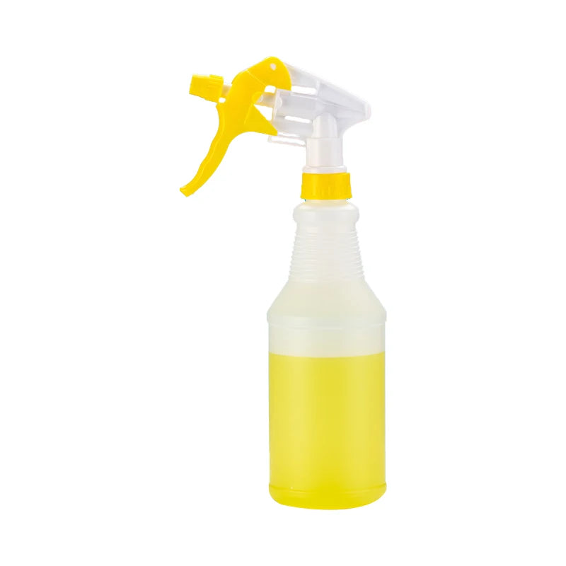 Plant Misting Spray Bottle 500/650/1000ml | Garden Sprayer Garden Spray Bottle QXL