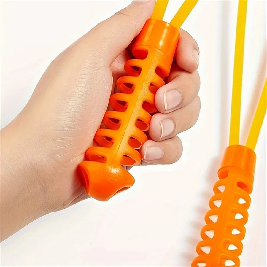 Pull-Back Strap Ball Roller Massager | Back, Neck & Shoulders Ball Roller Massager QXL