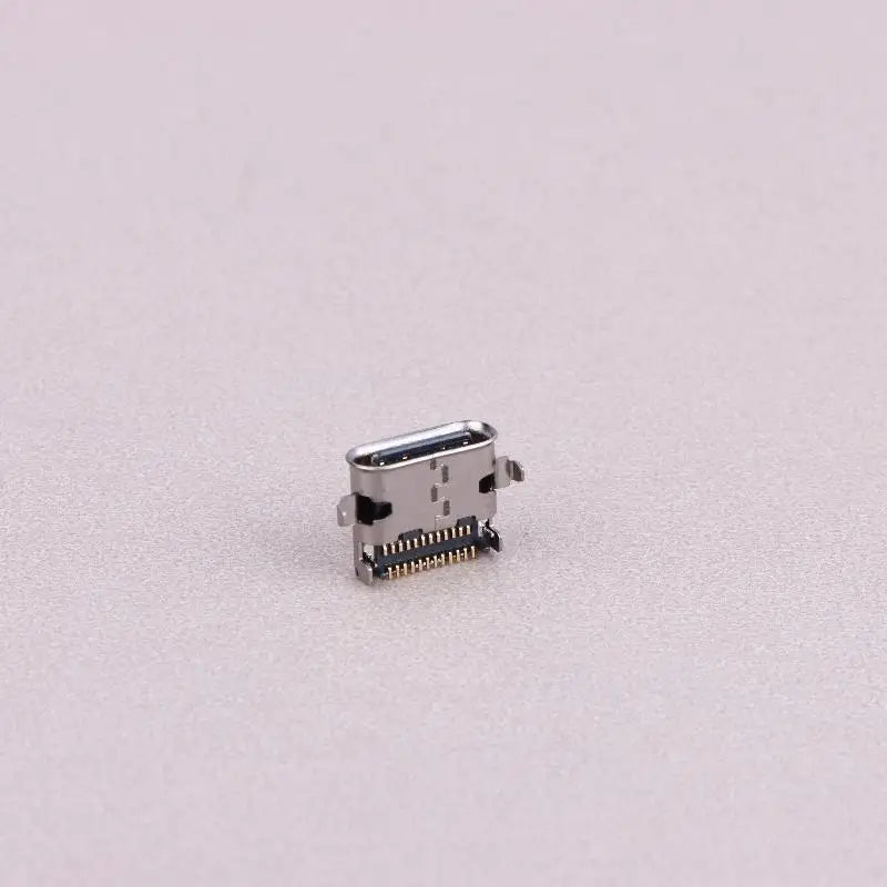 ThinkPad Type-C Charging Port Jack T480 T580 L480 L490 L580 Laptop Charging Port QXL