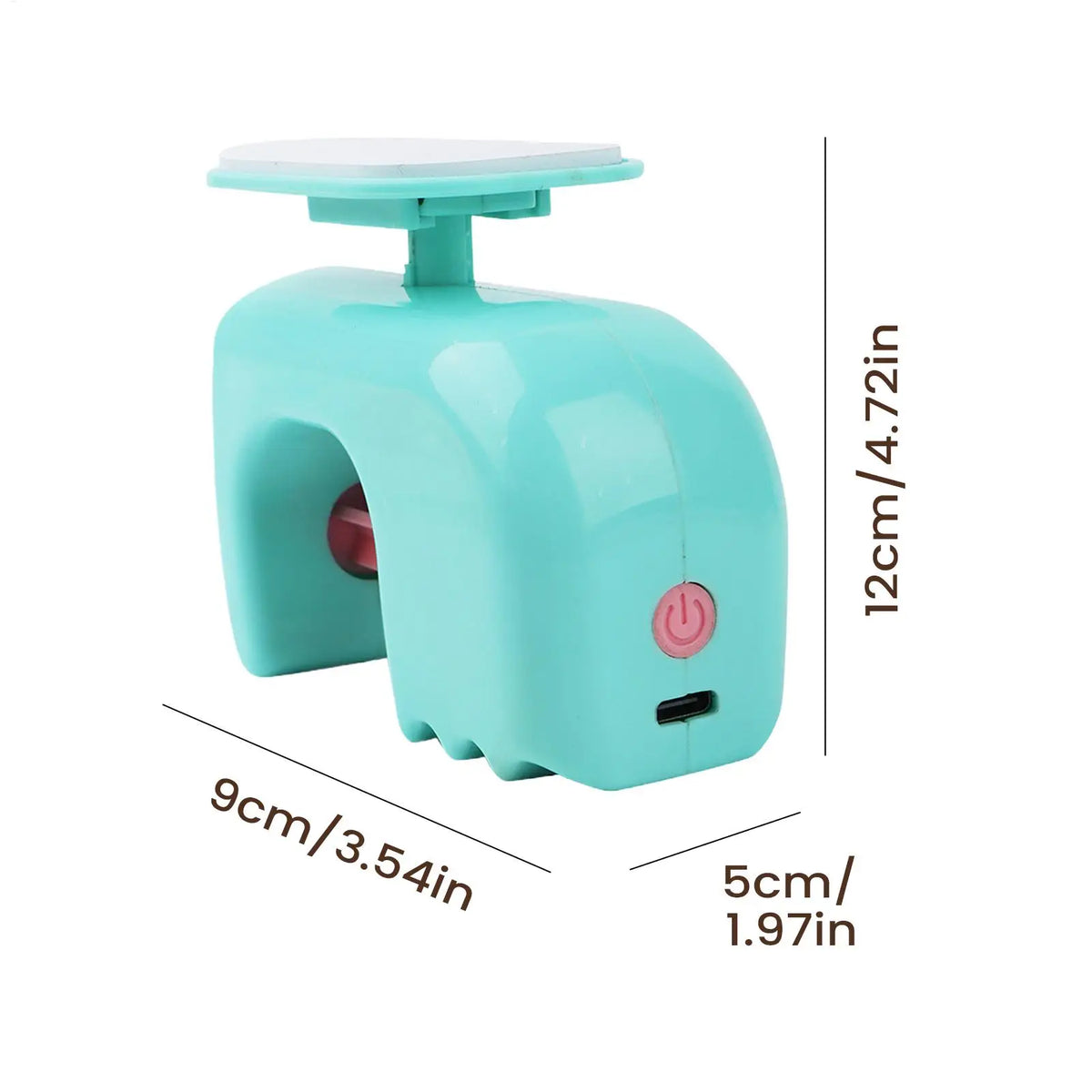 Electric Flying Bird Cat Toy | Door-Hang Interactive Hunt Toy Interactive Cat Toy QXL