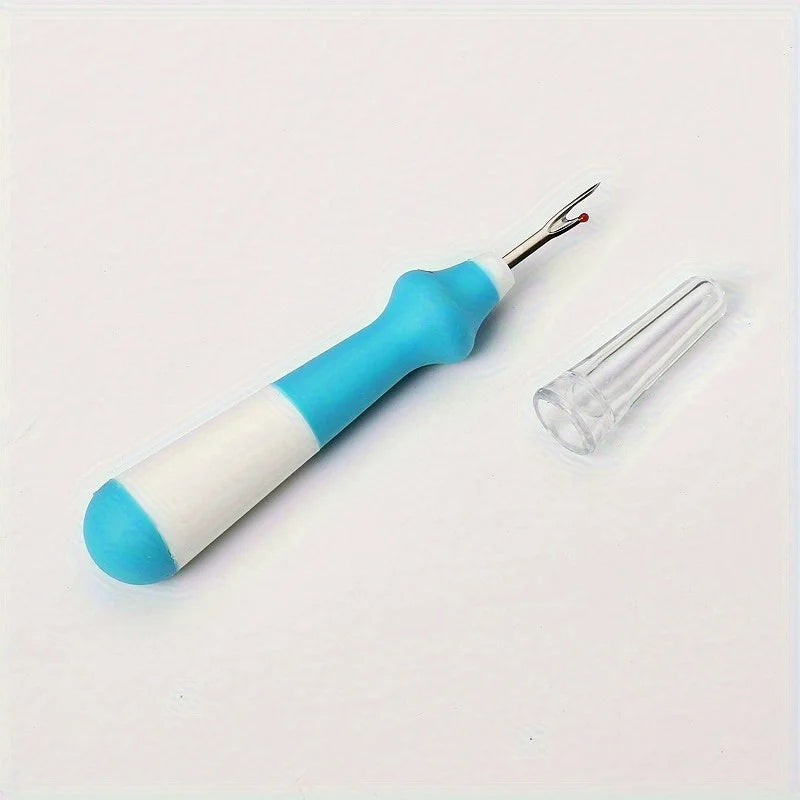 Multifunctional Thread Cutter & Yarn Remover Sewing Tool Thread Cutter Tool QXL