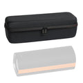 Xiaomi Sound Party Speaker Carrying Case | Oxford EVA Bag Speaker Carrying Case QXL Black