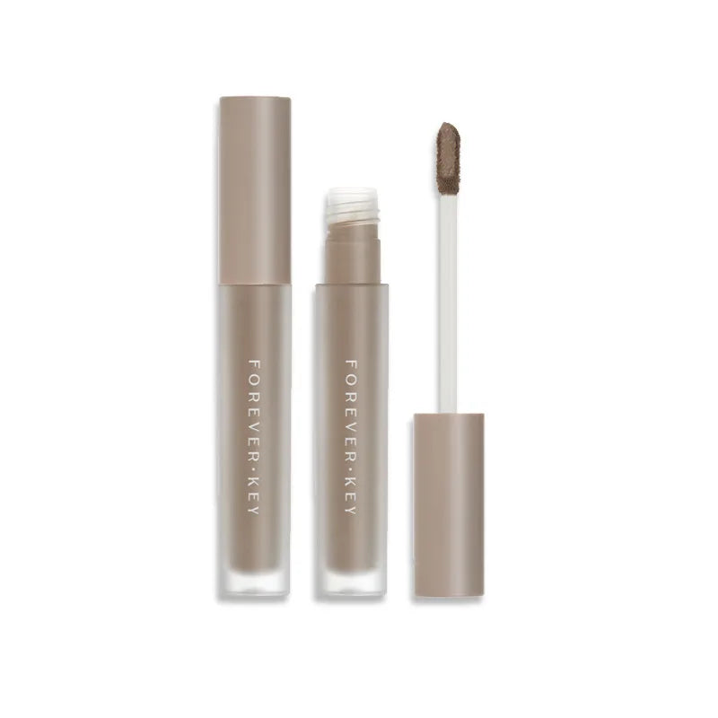 Liquid Contour Stick | Matte Highlighter & Bronzer for All Skin Liquid Contour Stick QXL