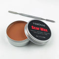 VERONNI Scar Wax SFX Makeup | Halloween Wounds & Body Paint SFX Scar Wax QXL 03