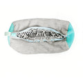 Shoe Laundry Wash Bag | Machine Washable Sneaker Bag Shoe Laundry Bag QXL gray 1pcs