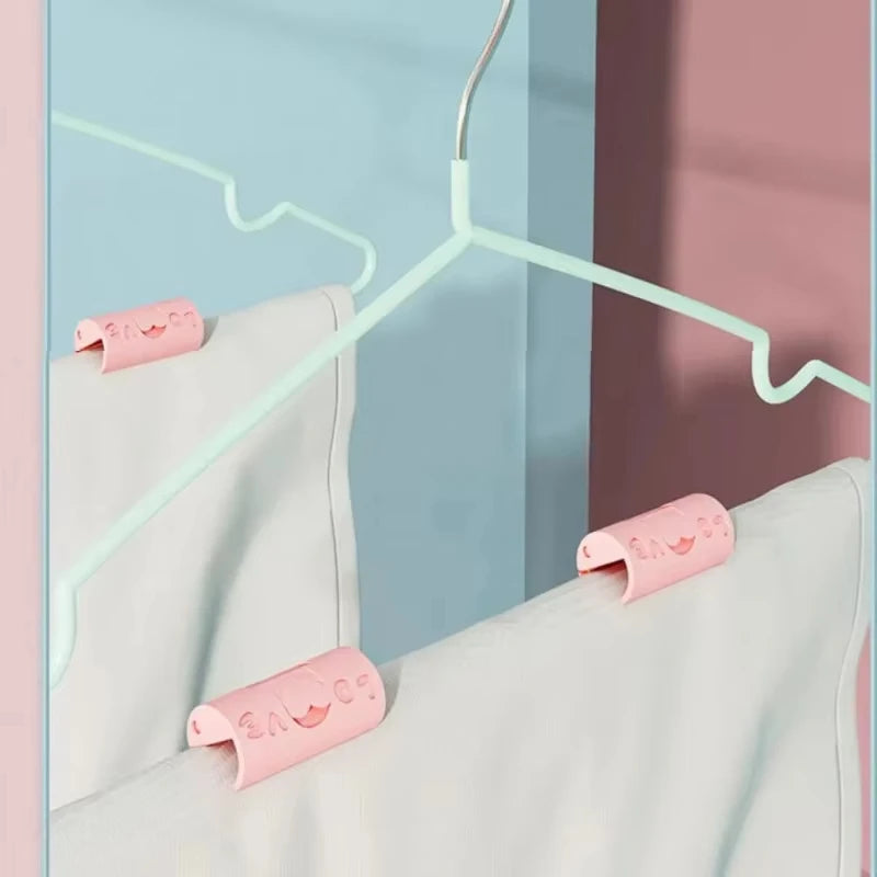 6-Pack Bed Sheet Holder Clips | Non-Slip Mattress Fasteners Sheet Fastener Clips QXL