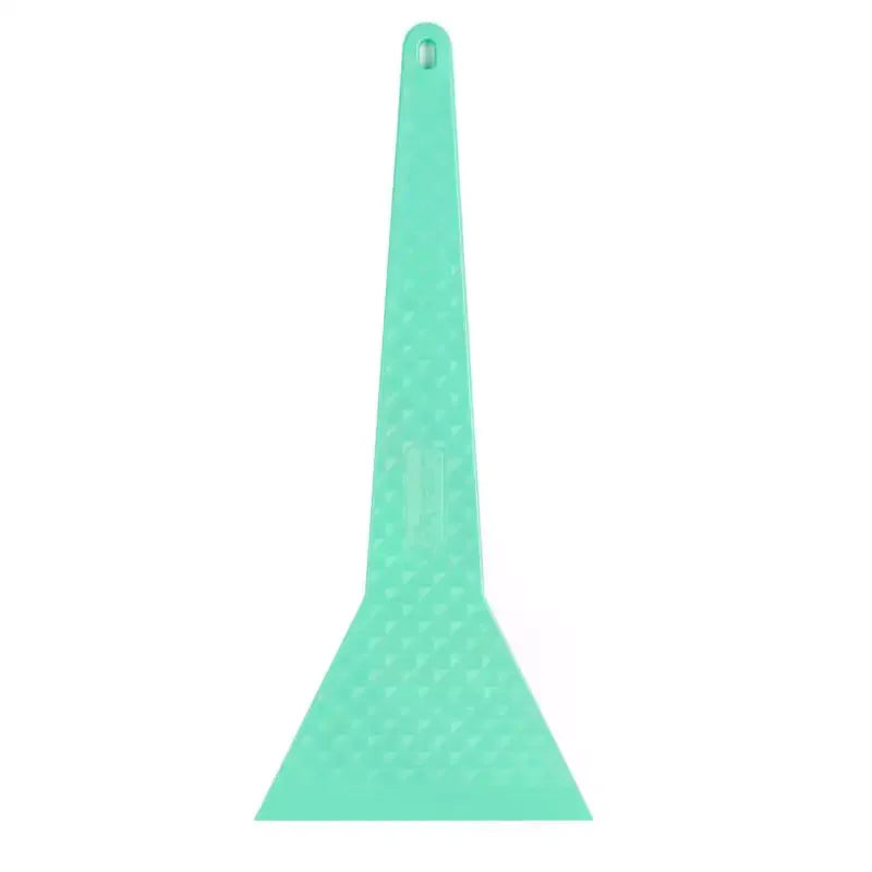 Window Tint Long Squeegee | Car Wrap & Solar Film Tool Window Tint Squeegee QXL
