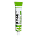 Fiberglass Repair Paste | Car Scratch Remover & Crack Filler Car Repair Paste QXL White