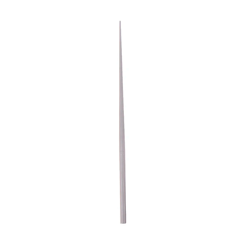 Steel Thick Needle for CJ6+ CJ9+ Glue Machine | 9cm Glue Machine Needle QXL