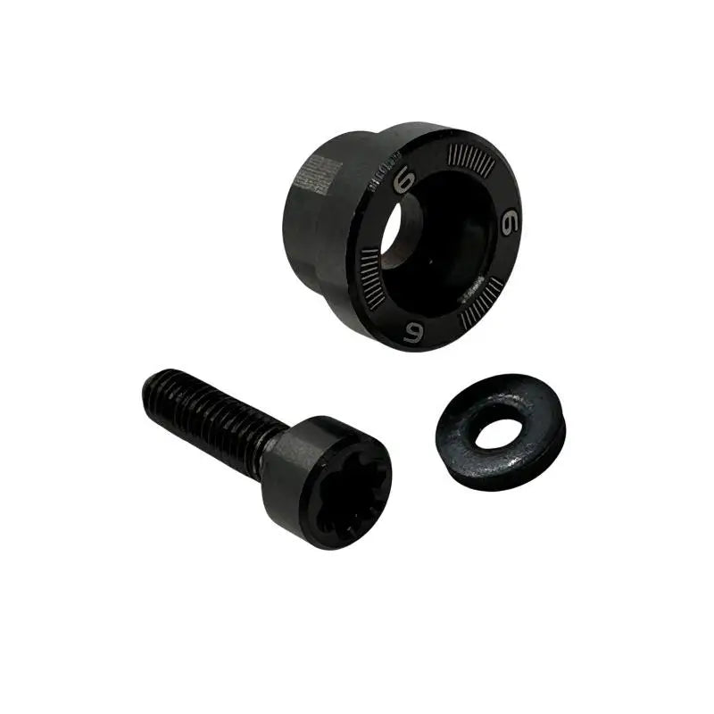 Golf Weight Screw for QI35, QI35 LS & QI35 Max Driver | 2–8g Golf Driver Weight QXL